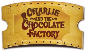 Charlie_And_The_Chocolate_Factory-ticket